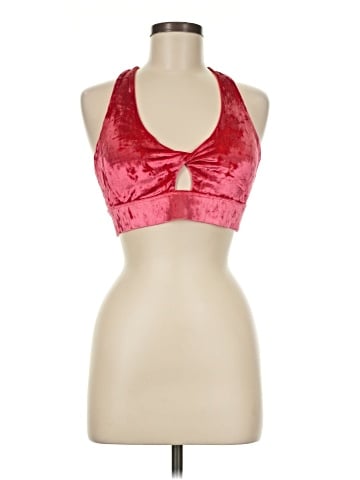 Fabletics Sleeveless Top (view 1)