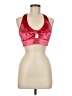 Fabletics Red Sleeveless Top Size M (estimated) - photo 1