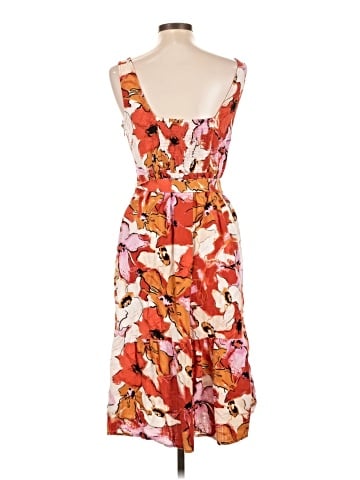 Nine West Cocktail Dress (view 2)