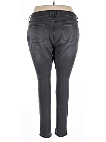 Kut from the Kloth Jeggings (view 2)