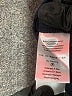 DKNY Solid Blue Casual Dress Size 16 - photo 8