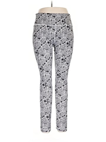 Bongo Leggings (view 1)