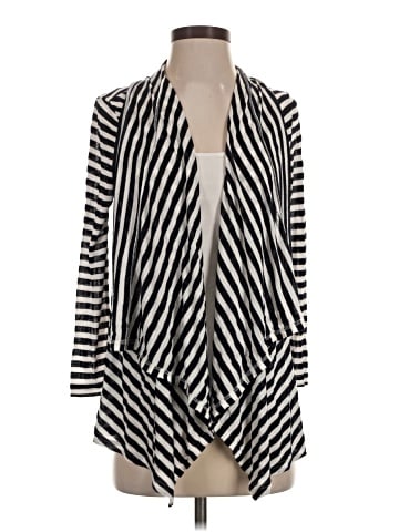Piko Cardigan (view 1)