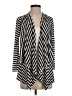 Piko Black Cardigan Size S - photo 1