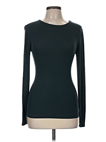 Lou & Grey Long Sleeve T-Shirt (view 1)