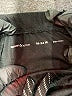 Active by Old Navy Solid Black Athletic Shorts Size 18-24 mo - photo 3