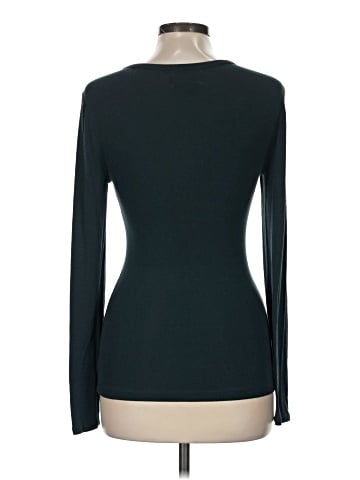 Lou & Grey Long Sleeve T-Shirt (view 2)
