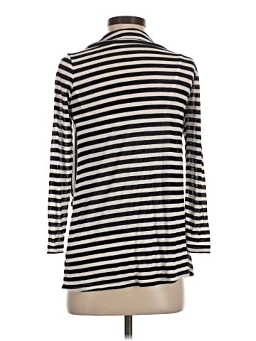 Piko Cardigan (view 2)