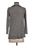 Piko Black Cardigan Size S - photo 2