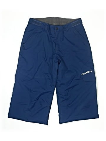 O'Neill Casual Pants (view 1)