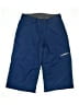 O'Neill 100% Polyester Blue Casual Pants Size 12 - photo 1