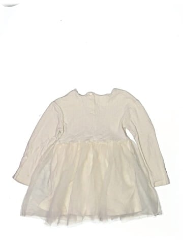 Zara Kids Dress (view 2)