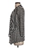 Piko Black Cardigan Size S - photo 5