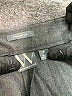 Worthington Gray Dress Pants Size 14 - photo 4