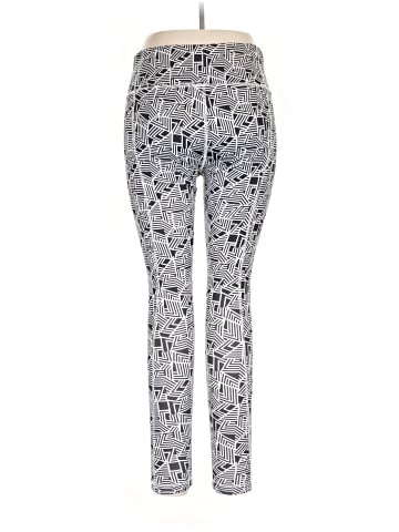 Bongo Leggings (view 2)