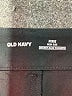 Old Navy Black Dress Pants Size 8 - photo 7