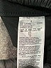 Old Navy Black Dress Pants Size 8 - photo 8