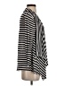 Piko Black Cardigan Size S - photo 4