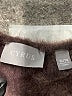 Cyrus Brown Pullover Sweater Size XL - photo 7