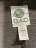 Tiny Brown Kimono Size S - photo 7