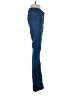 Miss Sixty Blue Jeans Size 25 waist - photo 1
