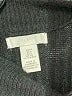 H&M Black Turtleneck Sweater Size S - photo 7