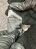 H&M Black Turtleneck Sweater Size S - photo 8