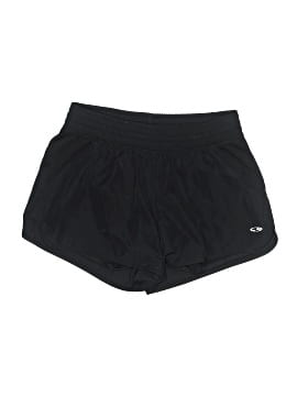 C9 By Champion Athletic Shorts