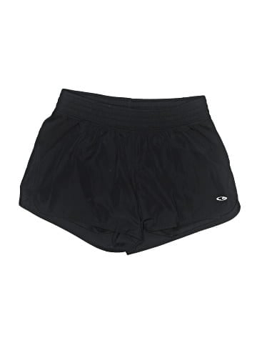 C9 By Champion Athletic Shorts (view 1)