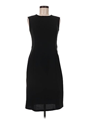 Calvin Klein Cocktail Dress (view 1)