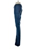 Miss Sixty Blue Jeans Size 25 waist - photo 2