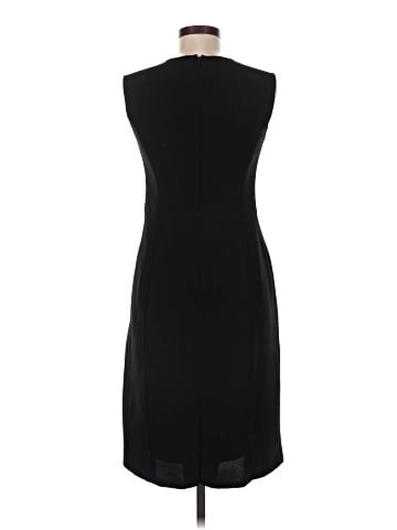 Calvin Klein Cocktail Dress (view 2)