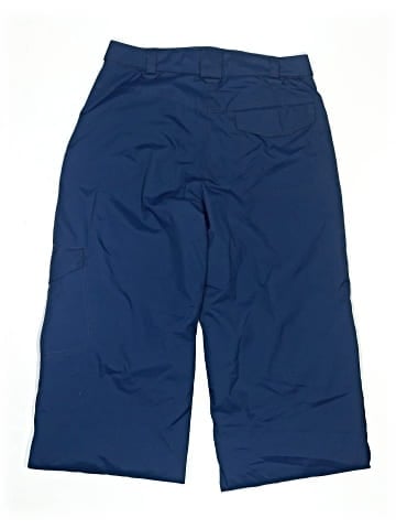 O'Neill Casual Pants (view 2)