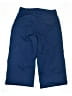 O'Neill 100% Polyester Blue Casual Pants Size 12 - photo 2