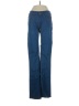 Miss Sixty Blue Jeans Size 25 waist - photo 5