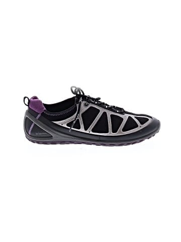 Ecco Water Shoes (view 1)
