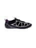Ecco Purple Sneakers Size EU 38 - photo 1