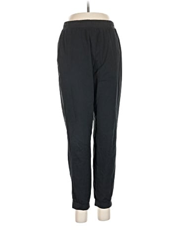 Uniqlo Track Pants (view 1)