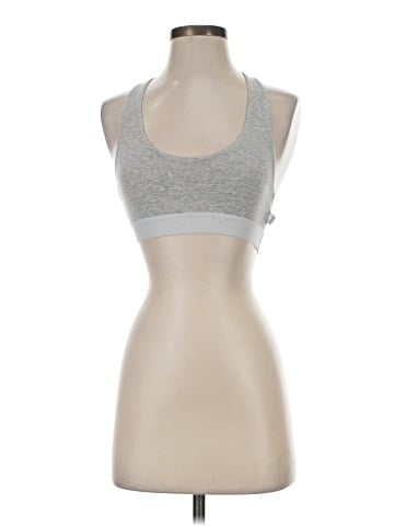 Hanes Sports Bra (view 1)