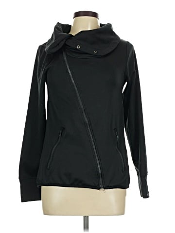 C9 By Champion Zip Up Hoodie (view 1)