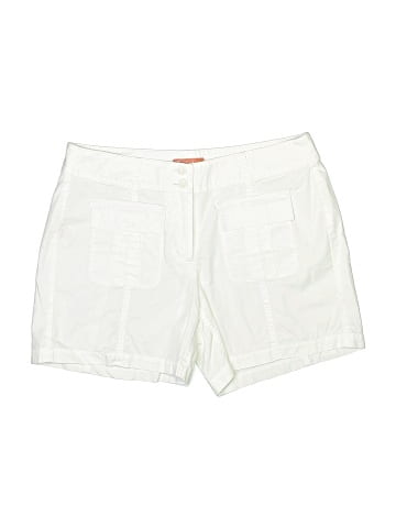 RELAX by Tommy Bahama Cargo Shorts (view 1)