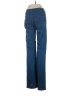 Miss Sixty Blue Jeans Size 25 waist - photo 4