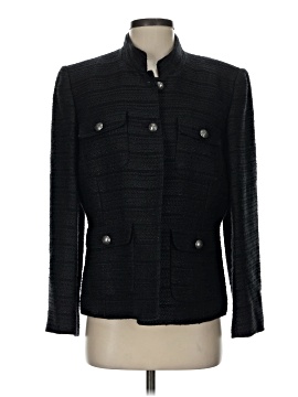 Tahari By Asl Jacket