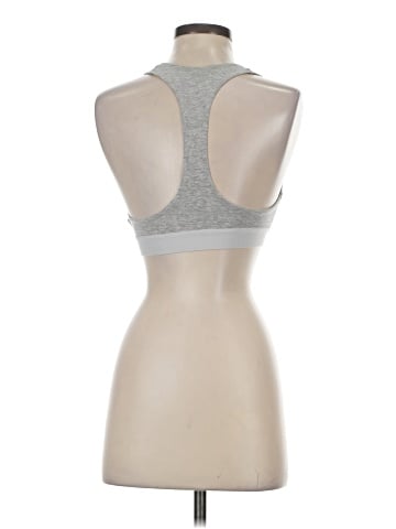 Hanes Sports Bra (view 2)
