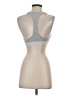 Hanes Silver Sports Bra Size XS - photo 2