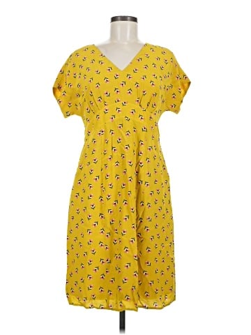 Boden Casual Dress (view 1)