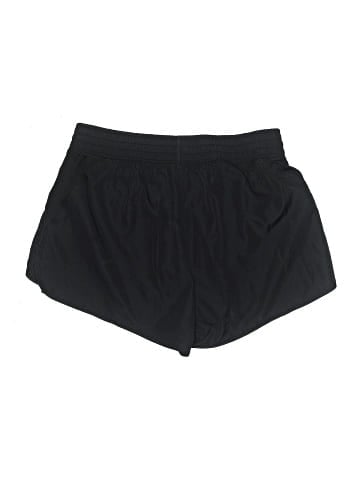 C9 By Champion Athletic Shorts (view 2)