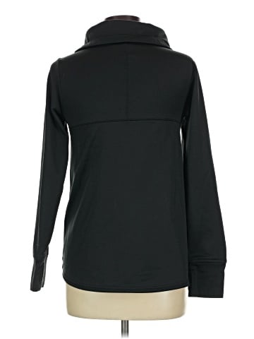 C9 By Champion Zip Up Hoodie (view 2)