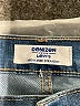 Denizen from Levi's Blue Jeans Size 10M - photo 7