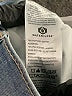 Denizen from Levi's Blue Jeans Size 10M - photo 8